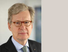 Karsten Friedrich